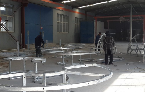 �����豸	