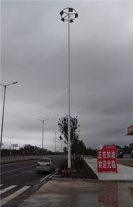 ���̰���