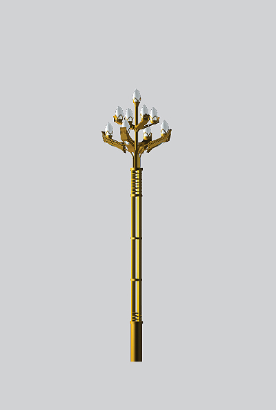 ZHZM-030