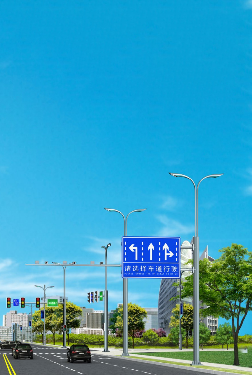 DENG-011