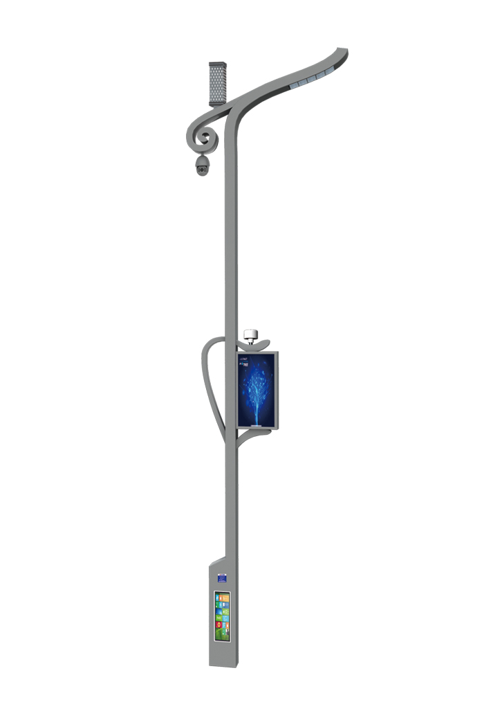 SSL-021