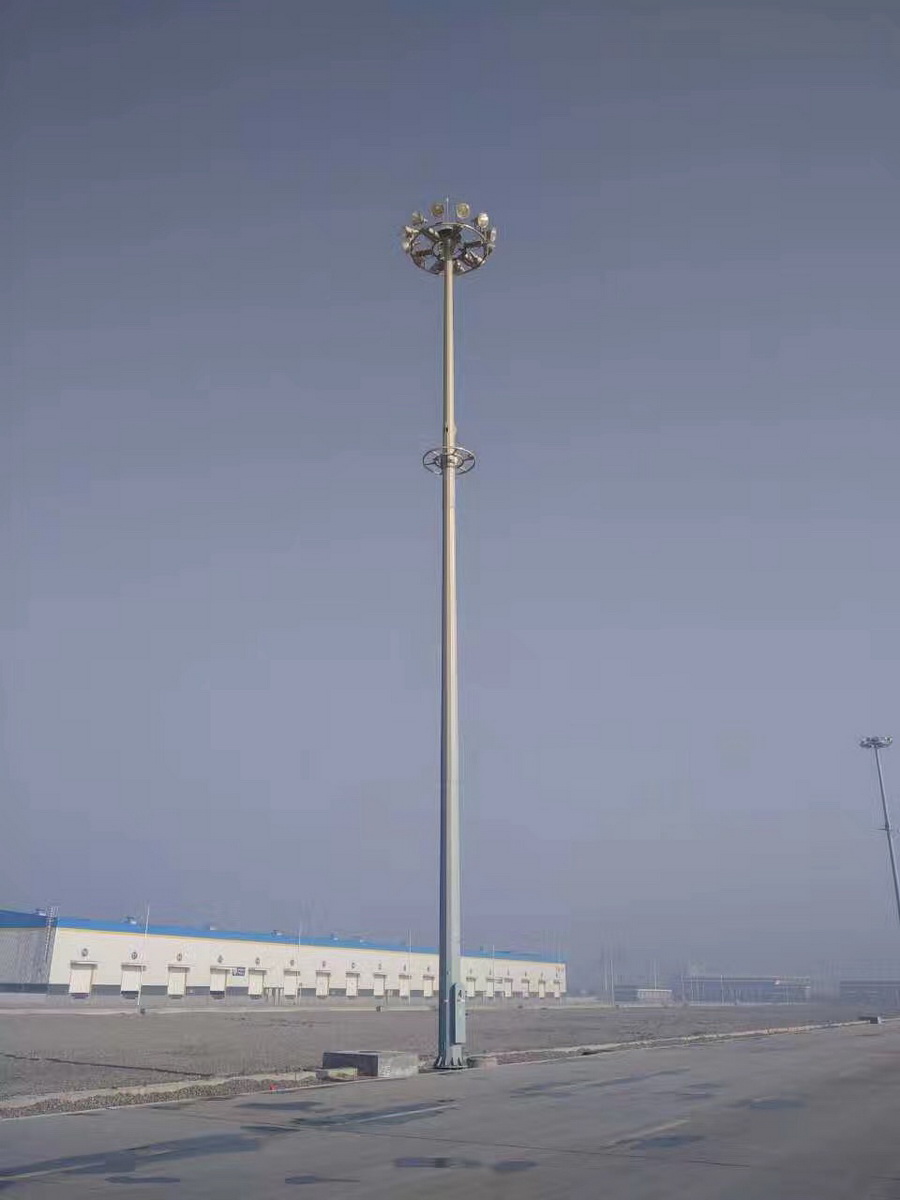 ���̰���